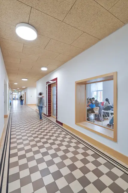 Foto: Andreas Buchberger