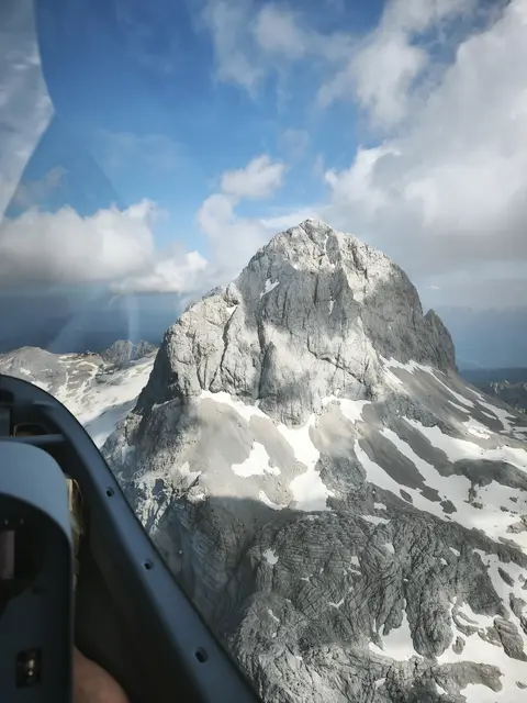 Foto: Habersatter Georg