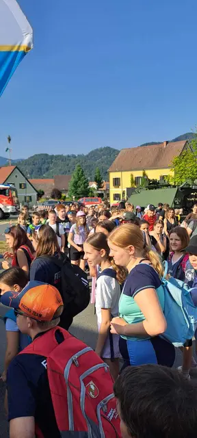 Foto: ÖLRG Bundesverband Österreich