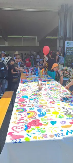 Foto: ÖLRG Bundesverband Österreich