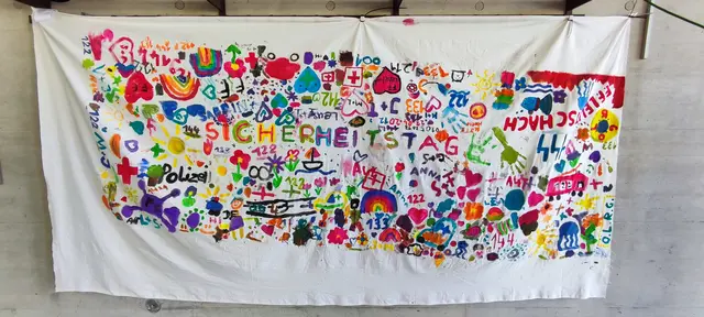 Foto: ÖLRG Bundesverband Österreich