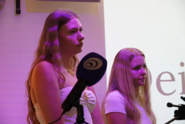 Foto: Nicole Hettegger