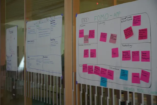 Foto: Nicole Hettegger