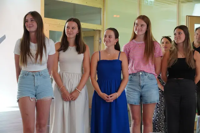 Foto: Nicole Hettegger