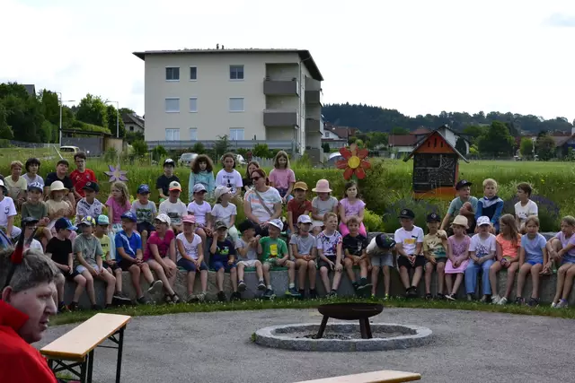 Foto: Lebenshilfe OÖ/Elisabeth Pichler