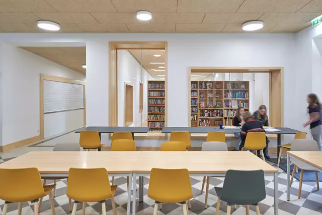 Foto: Andreas Buchberger