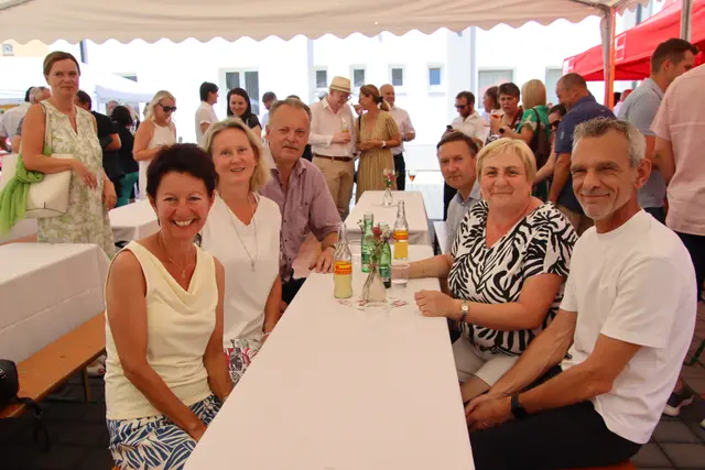 Foto: Martin Wurglits