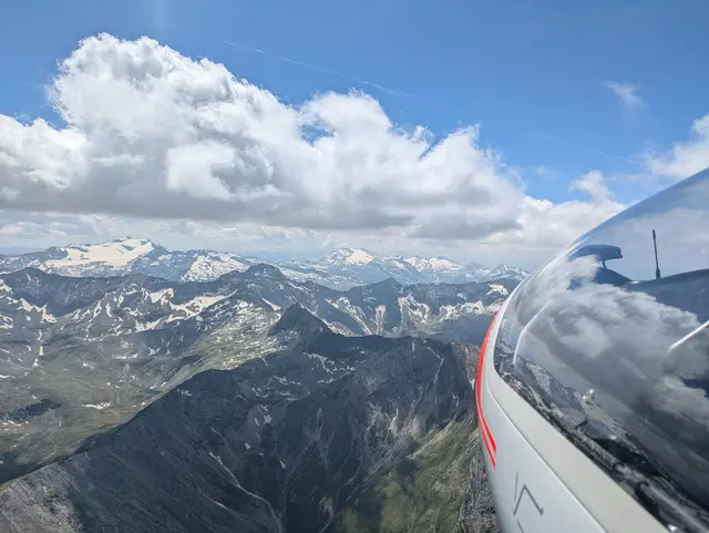 Foto: Sageder Gerhard