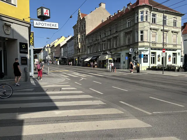 Foto: MeinBezirk