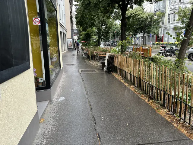 Foto: Nathanael Peterlini/MeinBezirk