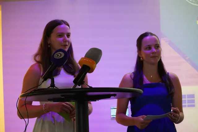 Foto: Nicole Hettegger