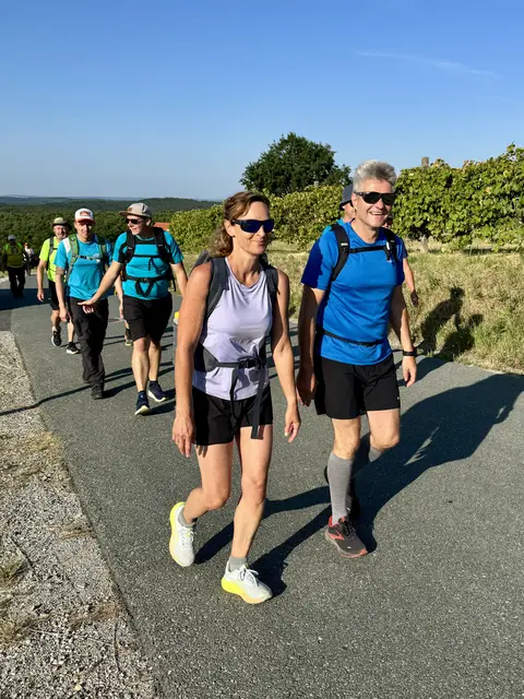 Eisenberg an der Pinka | Foto: Sebastian Koller