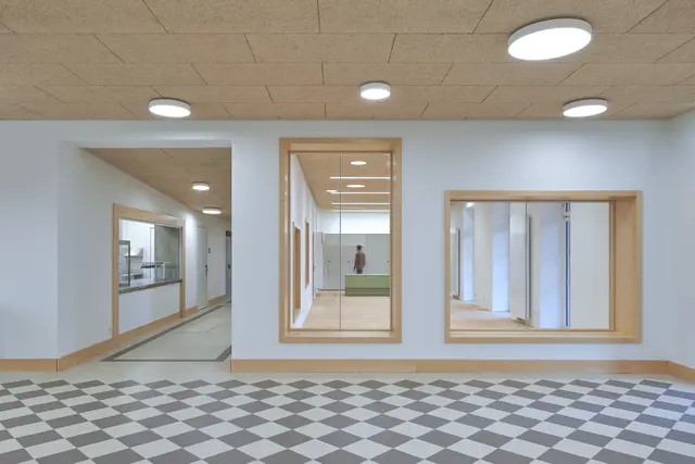 Foto: Andreas Buchberger