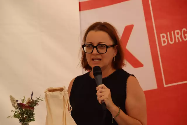 Foto: Martin Wurglits
