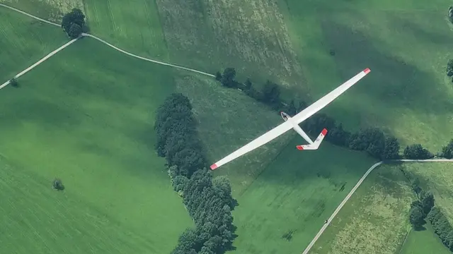 Foto: Zinnecker Robert