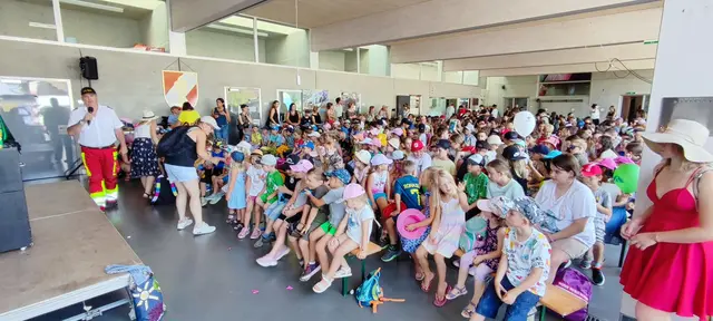 Foto: ÖLRG Bundesverband Österreich