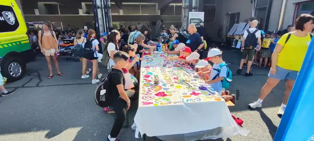 Foto: ÖLRG Bundesverband Österreich