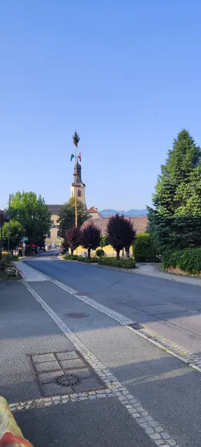 Foto: ÖLRG Bundesverband Österreich