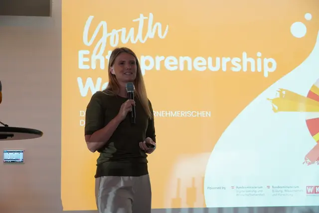 Foto: Nicole Hettegger