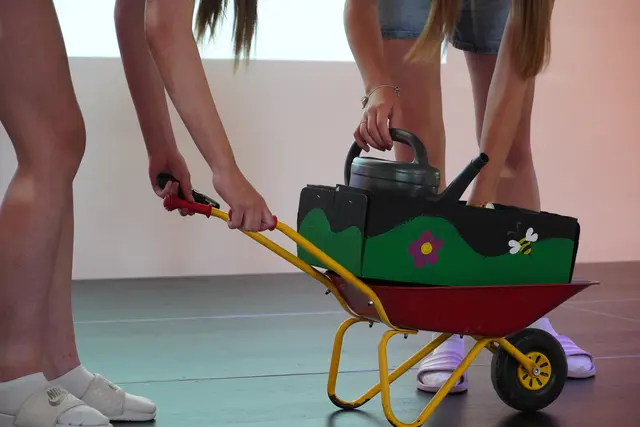 Foto: Nicole Hettegger