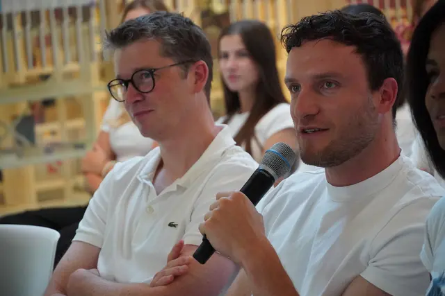 Foto: Nicole Hettegger