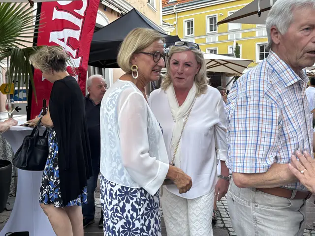 Foto: Dietl-Schuller