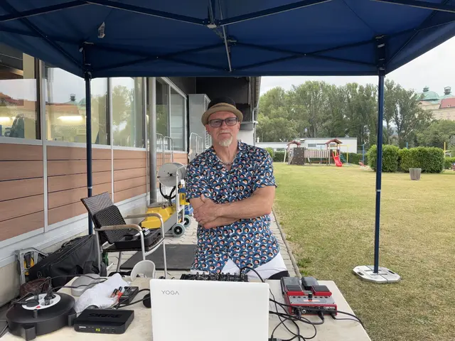 Foto: MeinBezirk/Seebacher