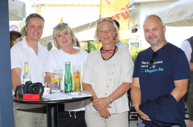 Foto: MeinBezirk.at