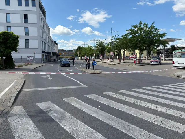 Foto: Sascha Trimmel