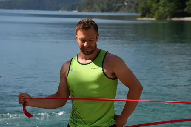 Foto: Daniel Wildzeiss