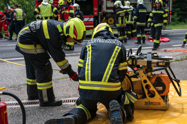 Foto: Team Fotokerschi/Simon Brandstätter