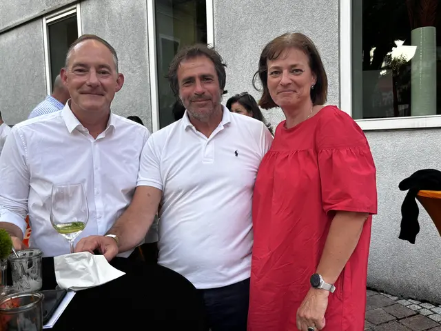 Foto: Dietl-Schuller