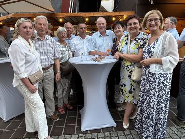 Foto: Dietl-Schuller