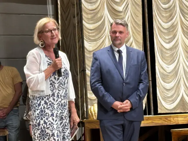 Foto: Dietl-Schuller