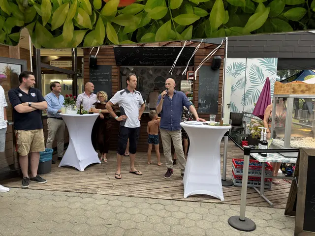 Foto: MeinBezirk/Seebacher