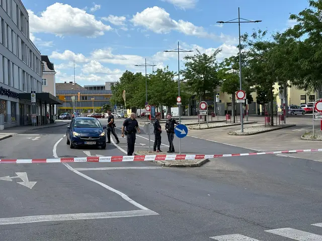 Foto: Sascha Trimmel