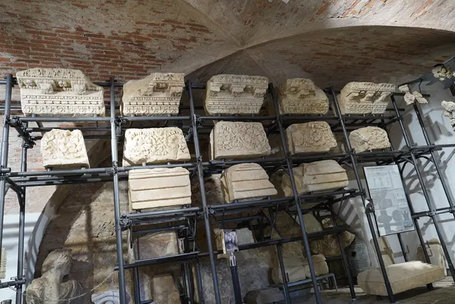 Foto: MeinBezirk/Simon Michl