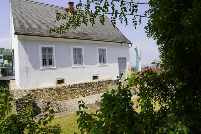 Foto: MeinBezirk/Simon Michl