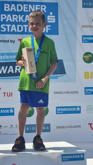 Foto: Daniel Wildzeiss