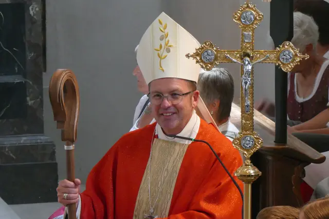 Foto: Gemeinde Virgen