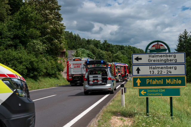 Foto: Team Fotokerschi/Simon Brandstätter