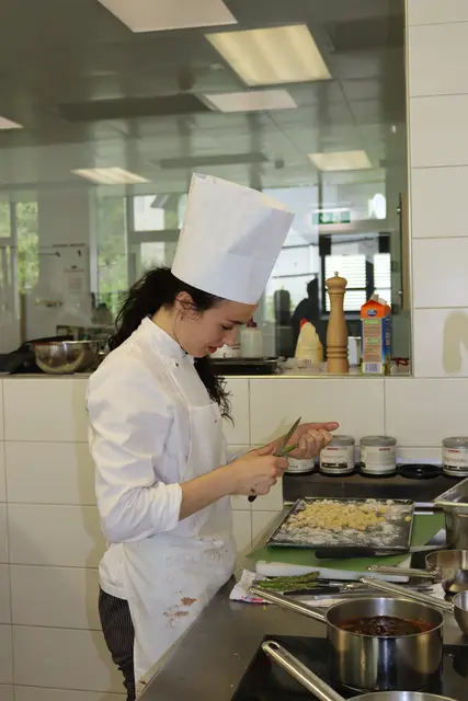 Foto: Elisabeth Zangerl