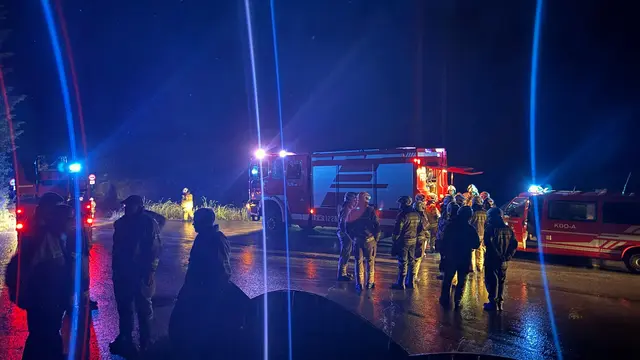 Foto: BSBÖ OVI Thomas Keidel