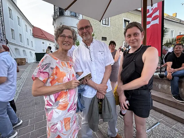 Foto: Dietl-Schuller
