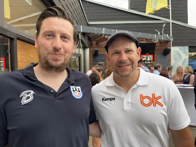 Foto: MeinBezirk/Seebacher