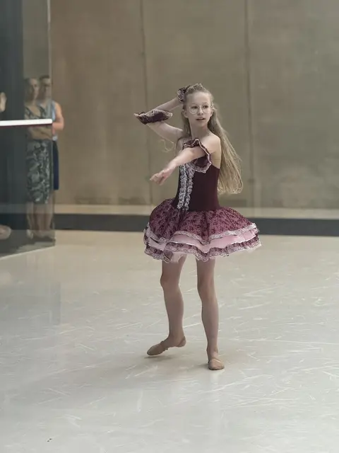 Foto: BG/BRG St. Veit