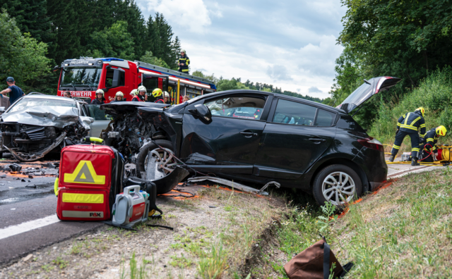 Foto: Team Fotokerschi/Simon Brandstätter