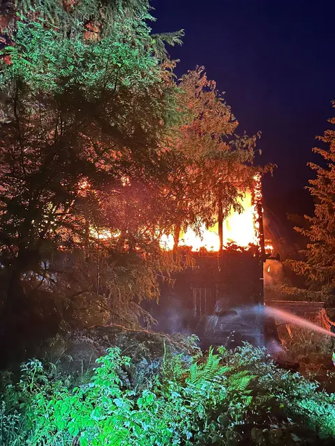 Foto: ASBÖ-2 BI Anton Doppler