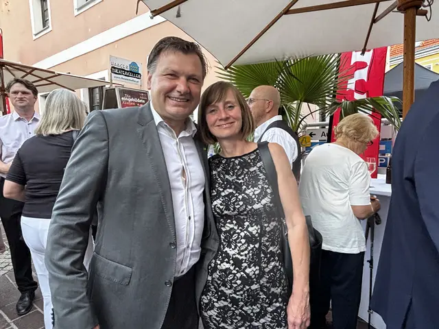 Foto: Dietl-Schuller