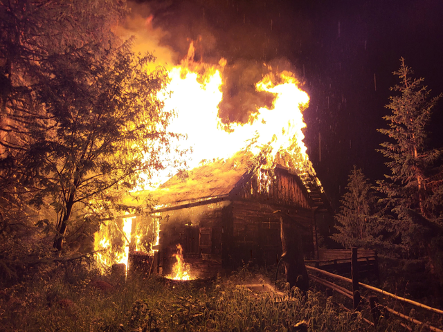 Foto: ASBÖ-2 BI Anton Doppler